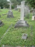 image of grave number 165869